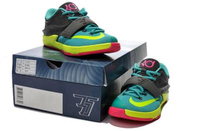 cheap nike kd kids' shoes cheap no. 788